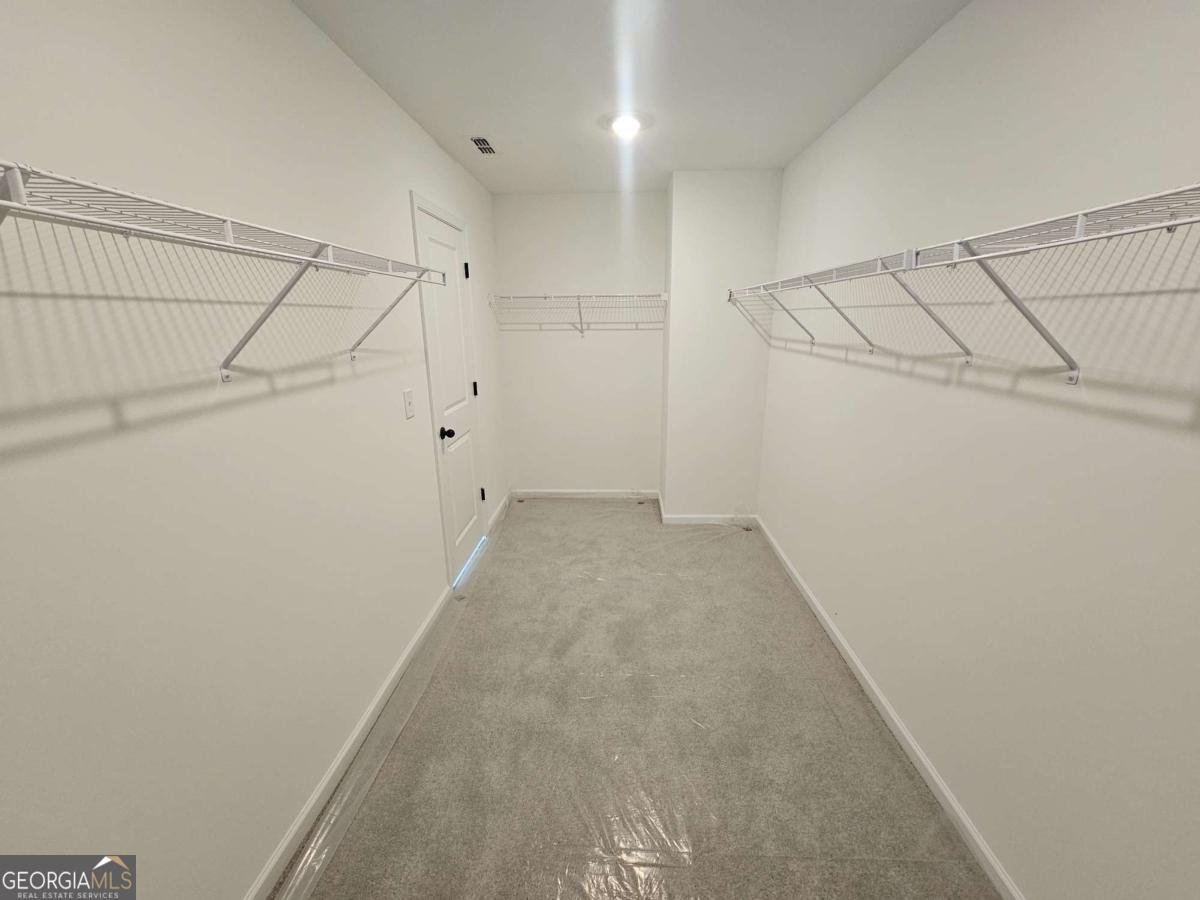 240 Silverleaf Trail Bethlehem - Photo 14