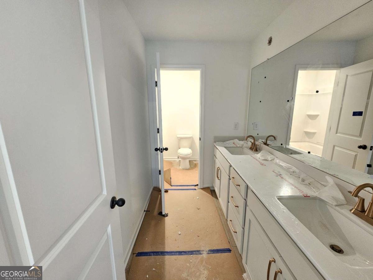 240 Silverleaf Trail Bethlehem - Photo 15