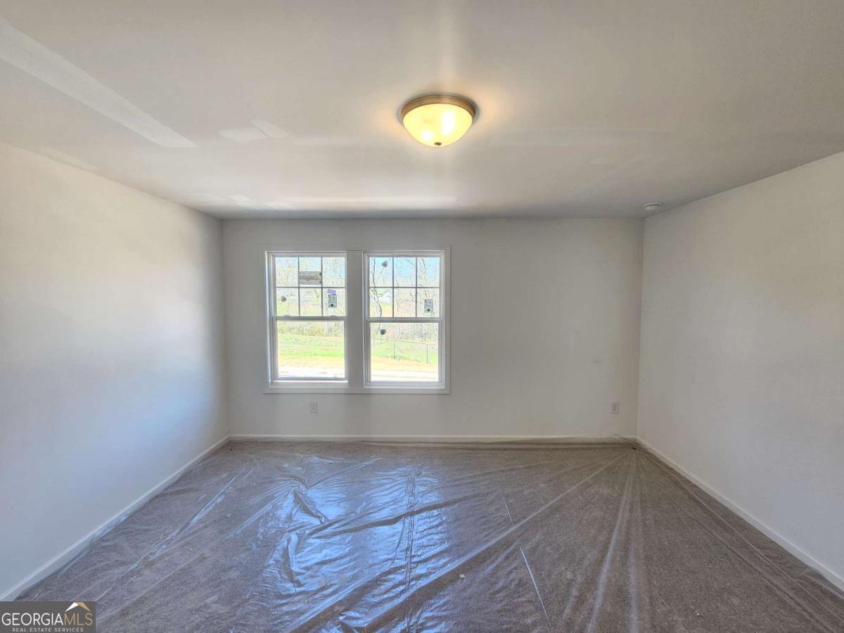 240 Silverleaf Trail Bethlehem - Photo 16