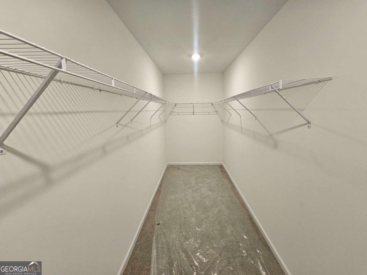 240 Silverleaf Trail Bethlehem - Photo 17