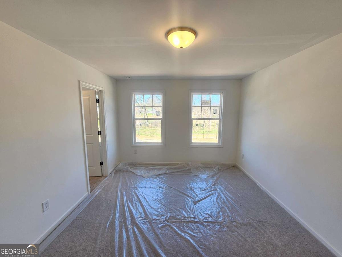 240 Silverleaf Trail Bethlehem - Photo 18