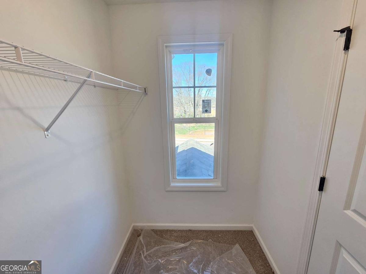 240 Silverleaf Trail Bethlehem - Photo 19