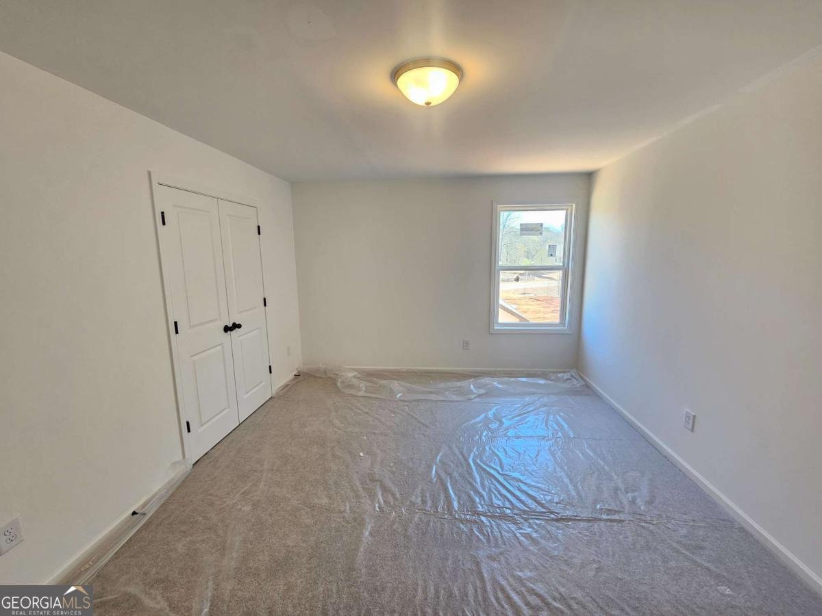 240 Silverleaf Trail Bethlehem - Photo 20