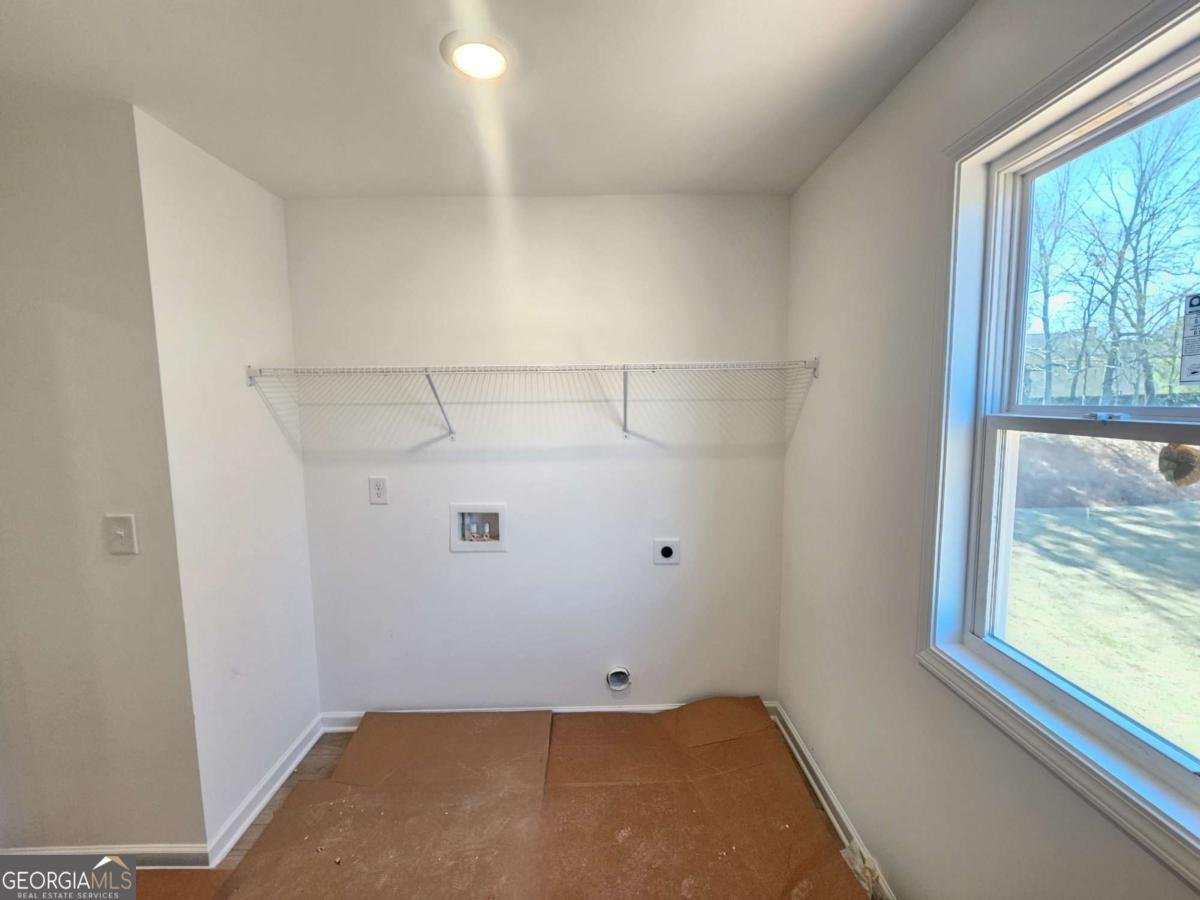 240 Silverleaf Trail Bethlehem - Photo 21