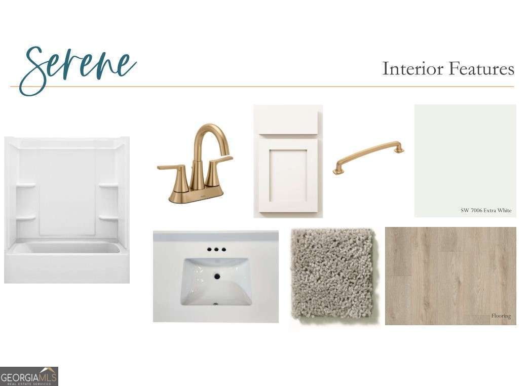 240 Silverleaf Trail Bethlehem - Photo 25