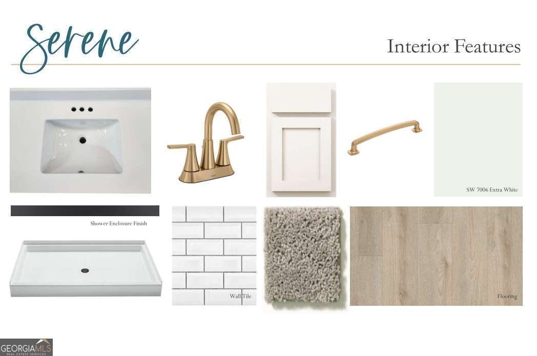 240 Silverleaf Trail Bethlehem - Photo 35