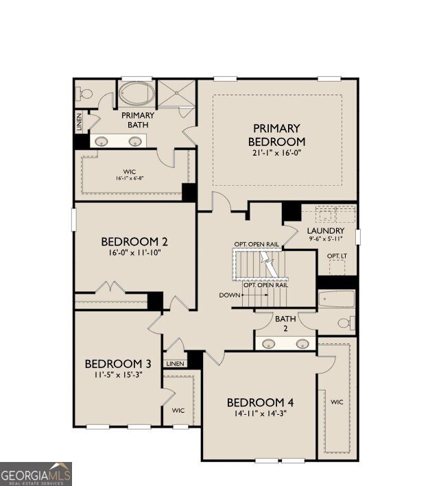 240 Silverleaf Trail Bethlehem - Photo 39