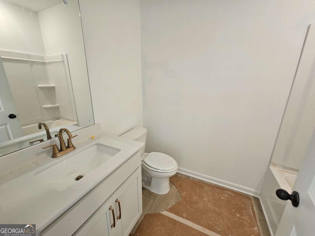 240 Silverleaf Trail Bethlehem - Photo 8