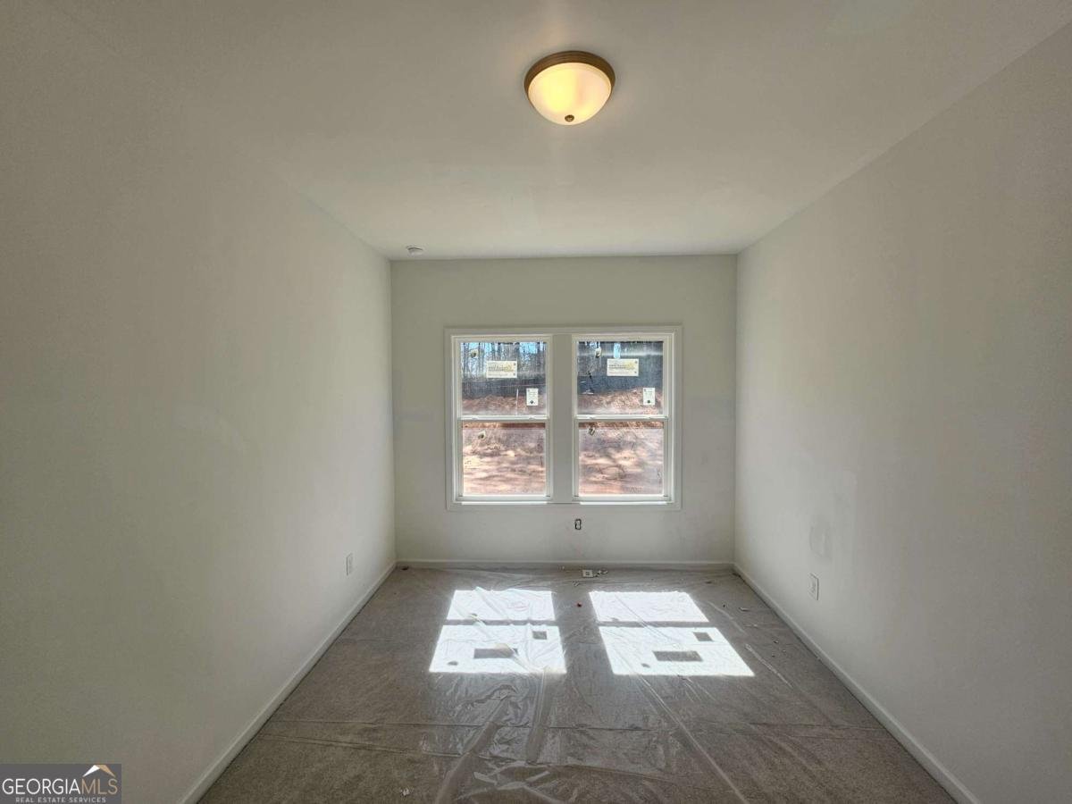 240 Silverleaf Trail Bethlehem - Photo 9