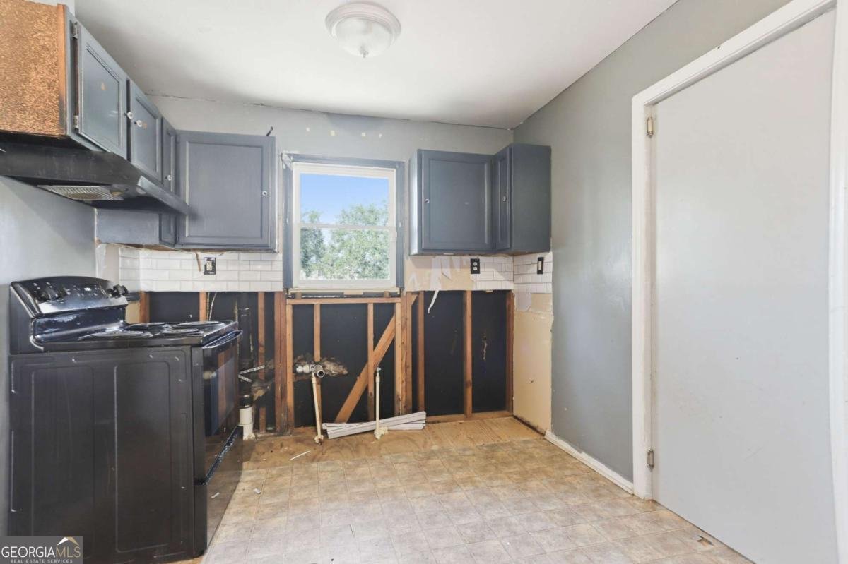 1548 Sylvan Road Atlanta - Photo 11