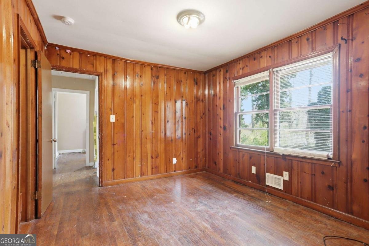 1548 Sylvan Road Atlanta - Photo 12