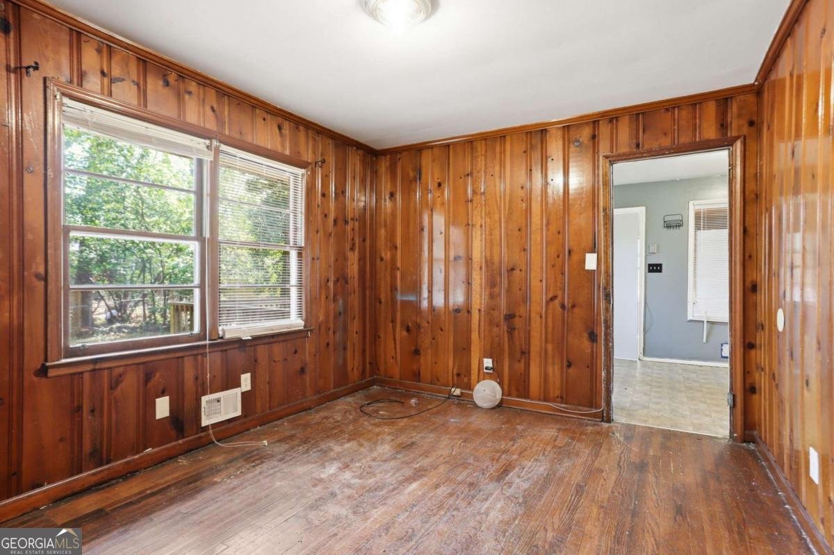 1548 Sylvan Road Atlanta - Photo 14