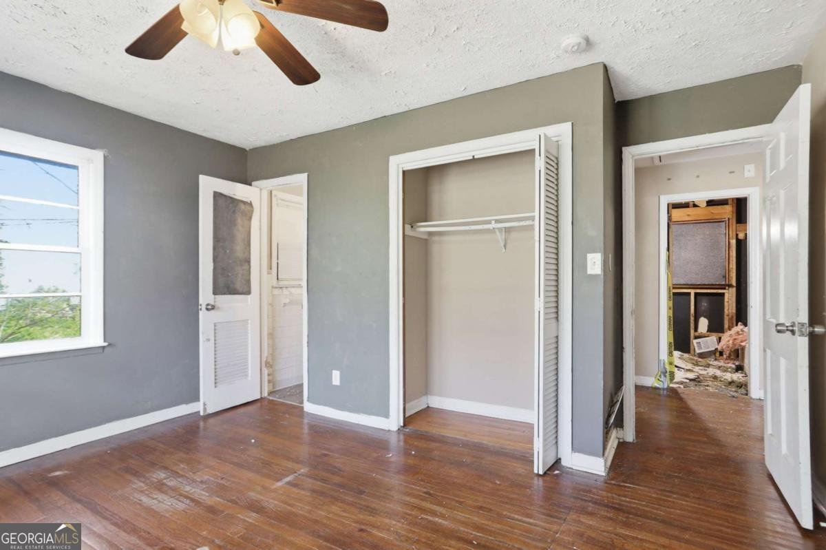 1548 Sylvan Road Atlanta - Photo 15