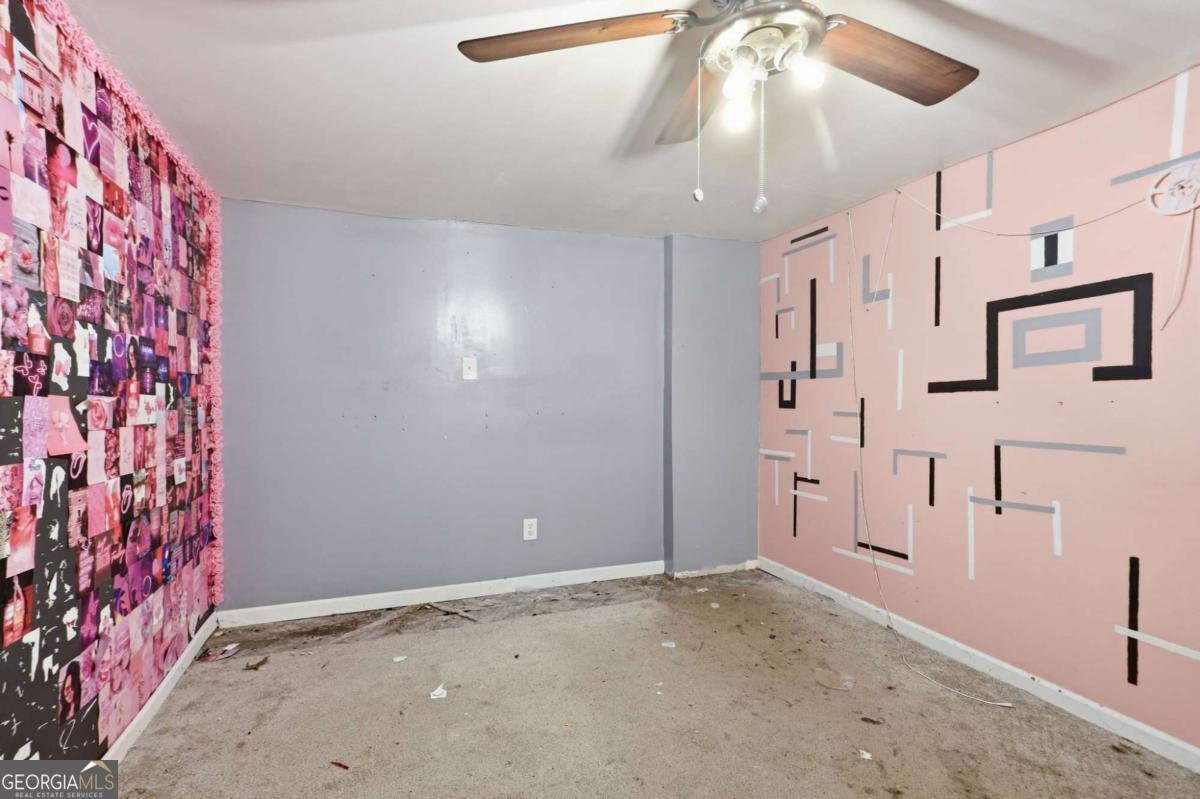 1548 Sylvan Road Atlanta - Photo 16