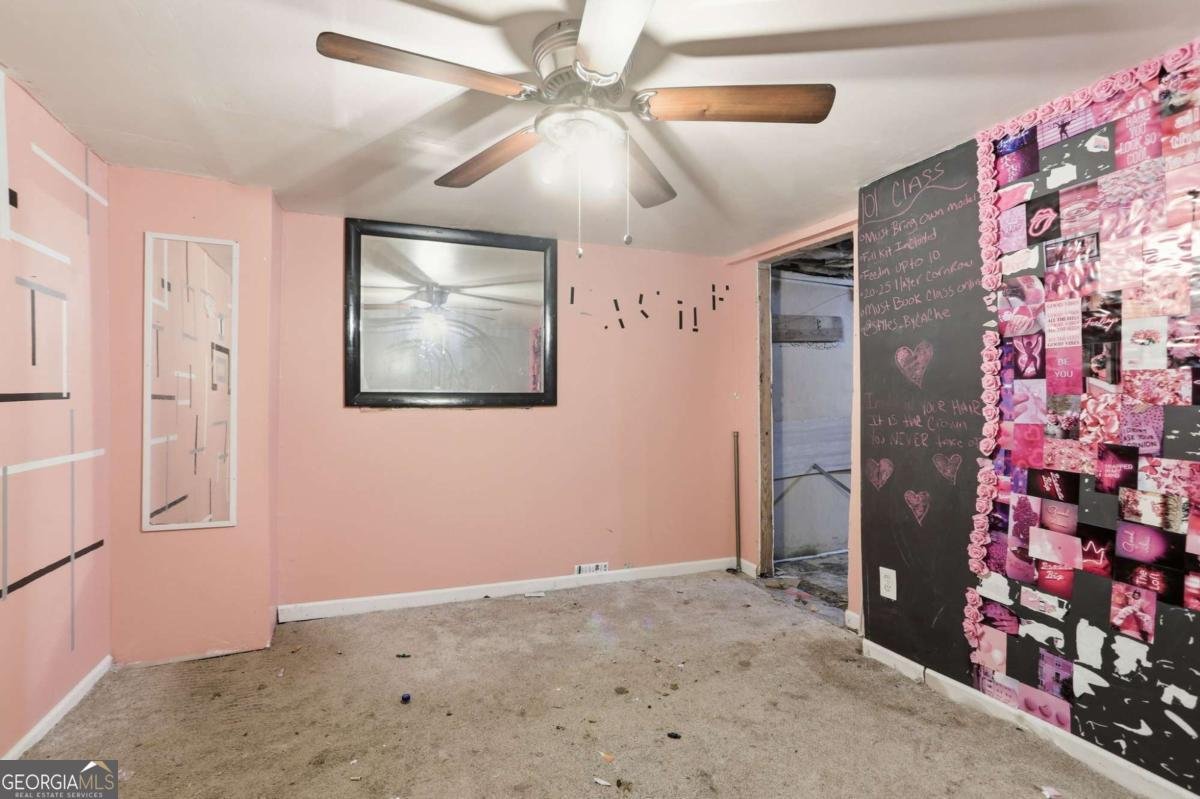 1548 Sylvan Road Atlanta - Photo 17