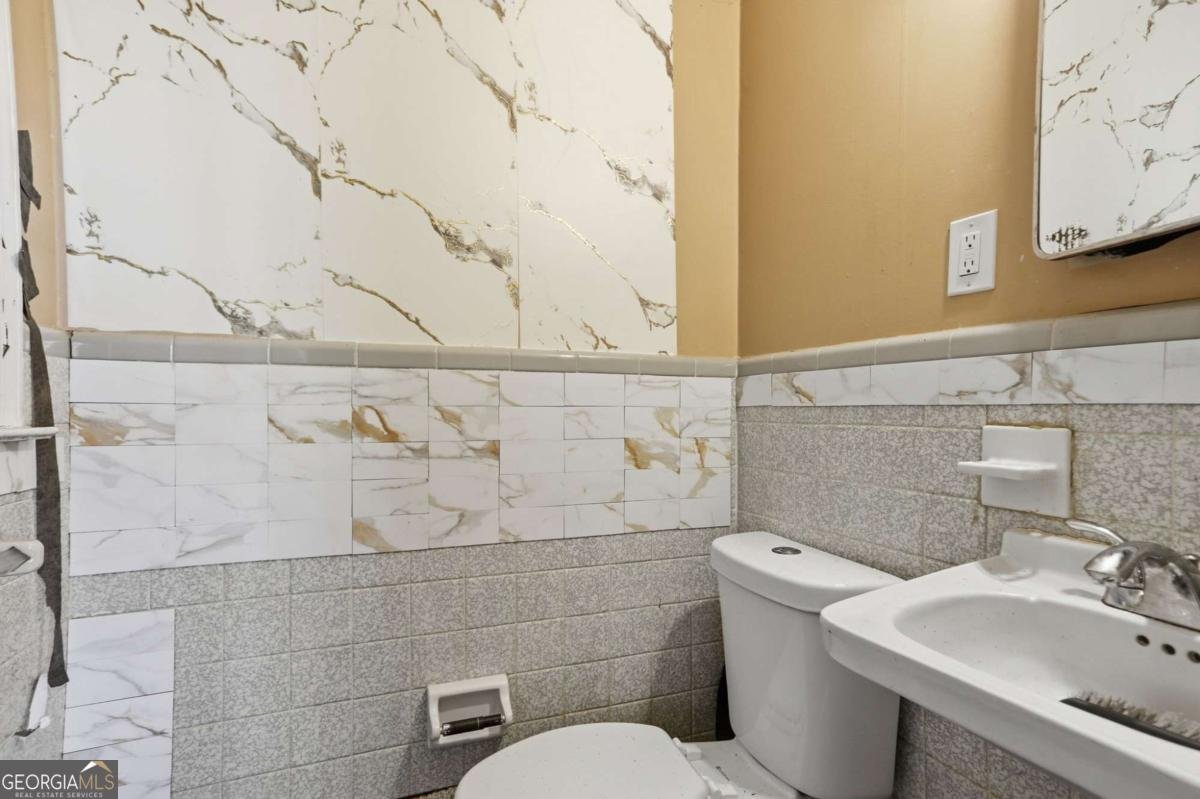 1548 Sylvan Road Atlanta - Photo 18