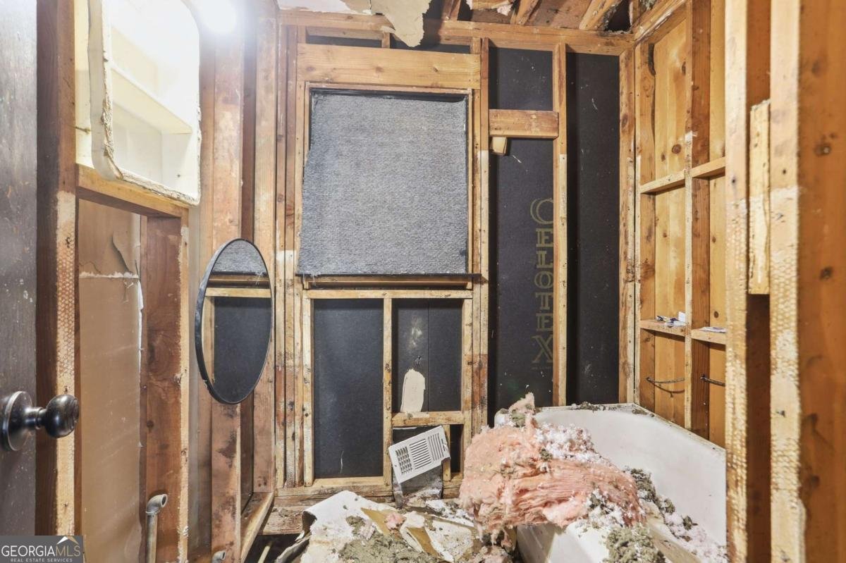 1548 Sylvan Road Atlanta - Photo 19