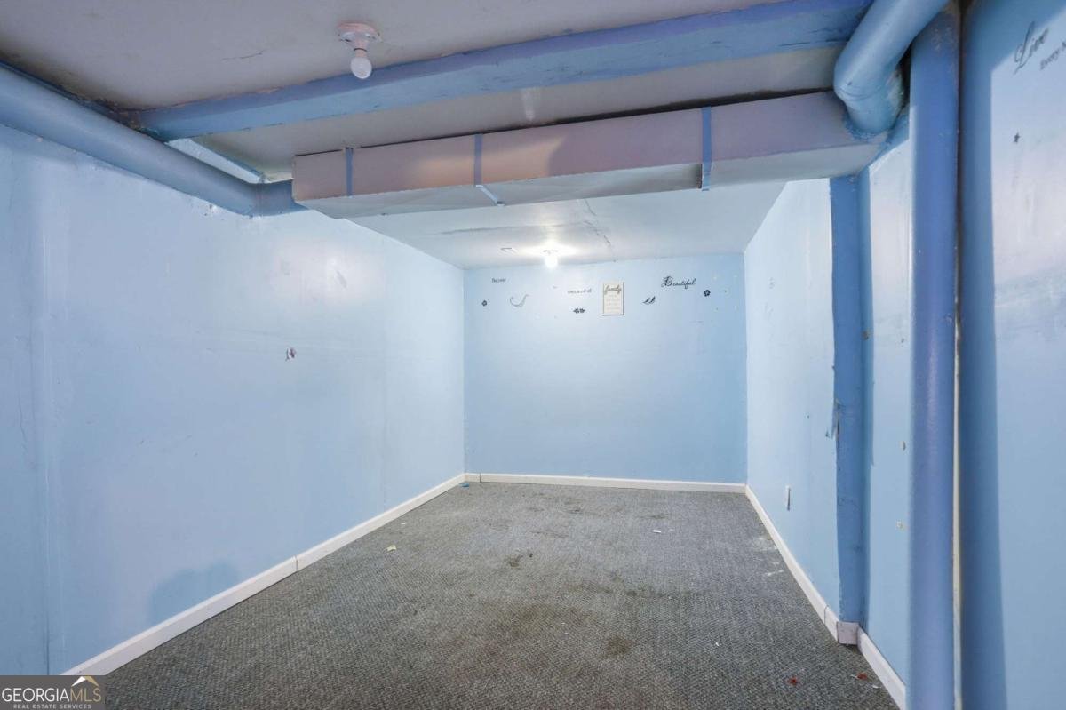 1548 Sylvan Road Atlanta - Photo 20