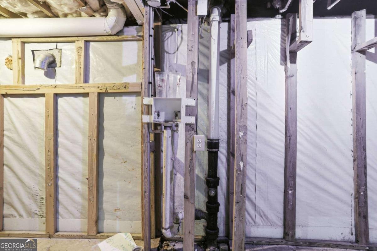 1548 Sylvan Road Atlanta - Photo 21