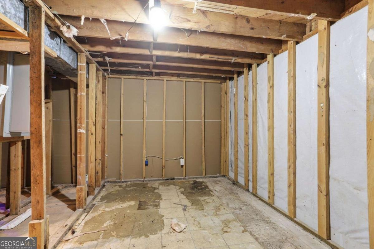 1548 Sylvan Road Atlanta - Photo 23