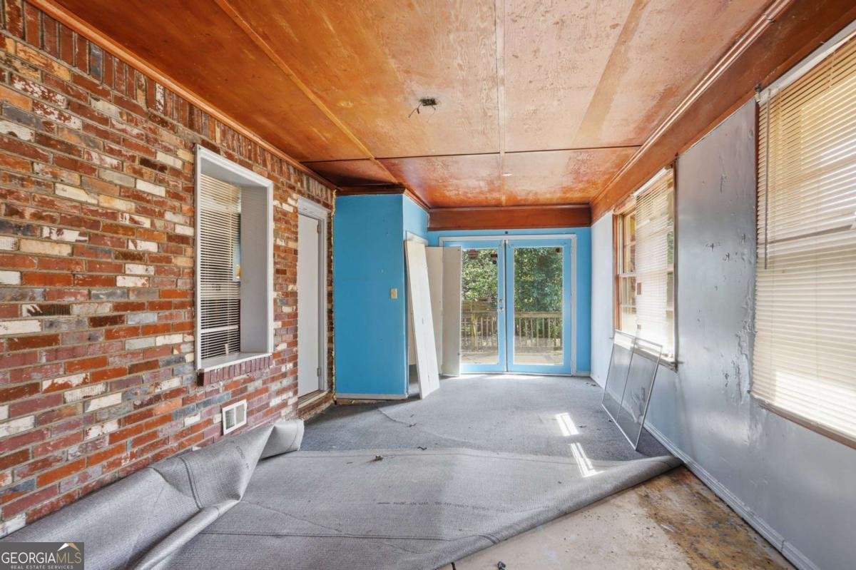 1548 Sylvan Road Atlanta - Photo 24