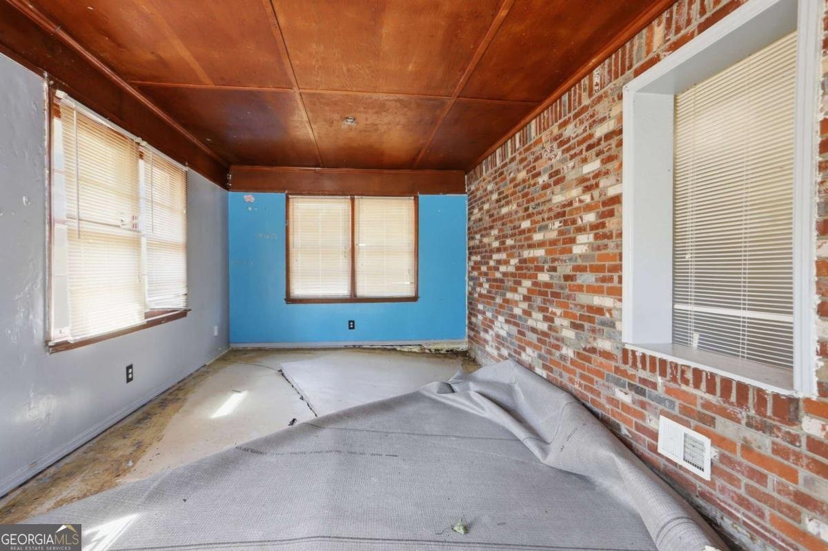 1548 Sylvan Road Atlanta - Photo 25