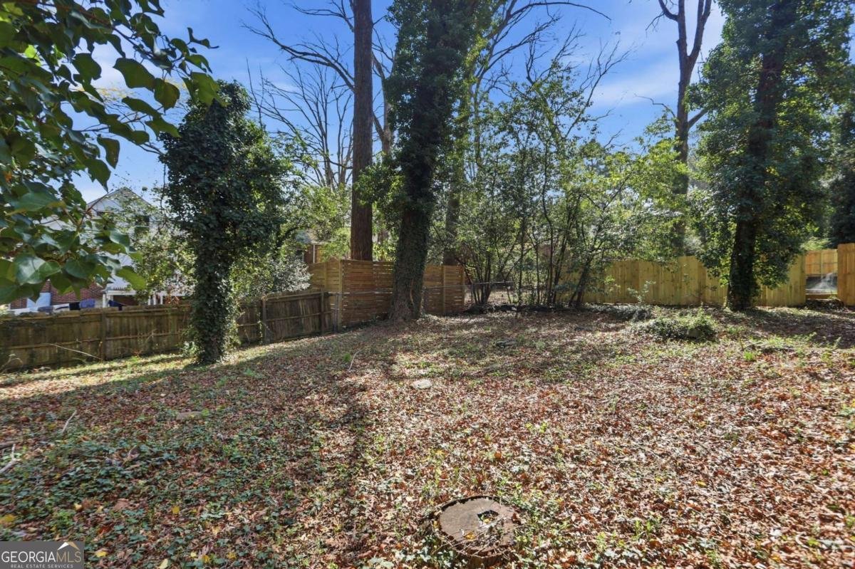 1548 Sylvan Road Atlanta - Photo 28