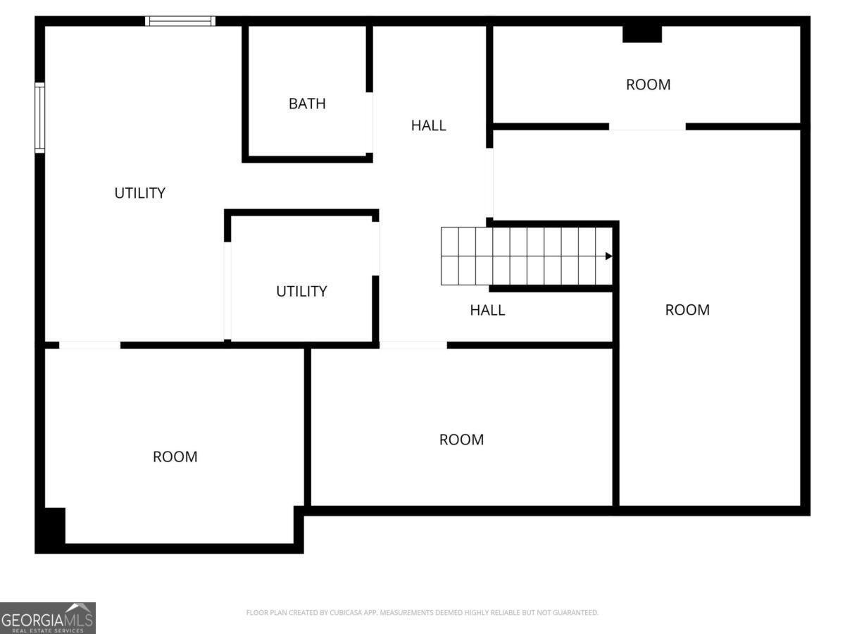 1548 Sylvan Road Atlanta - Photo 34