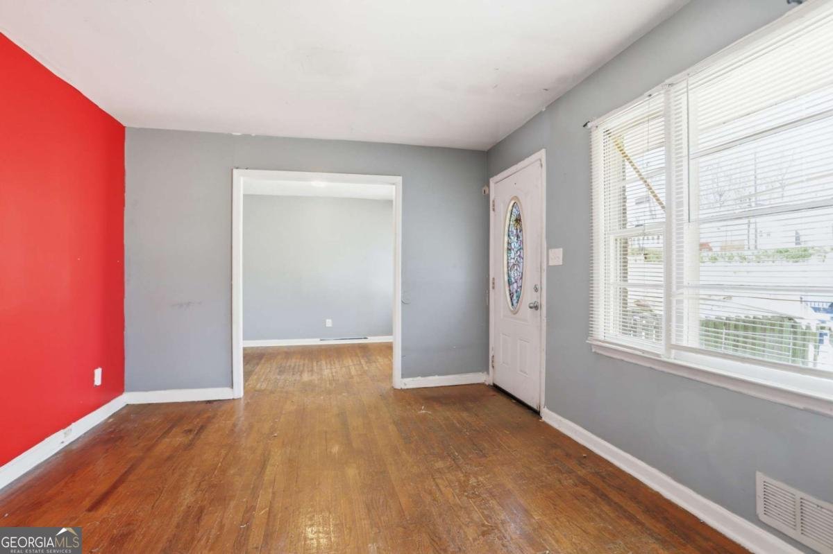 1548 Sylvan Road Atlanta - Photo 6