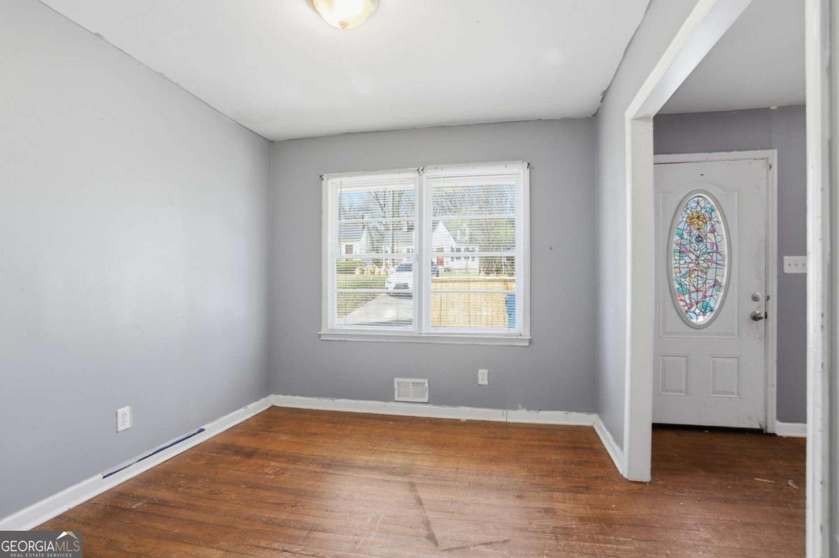 1548 Sylvan Road Atlanta - Photo 7