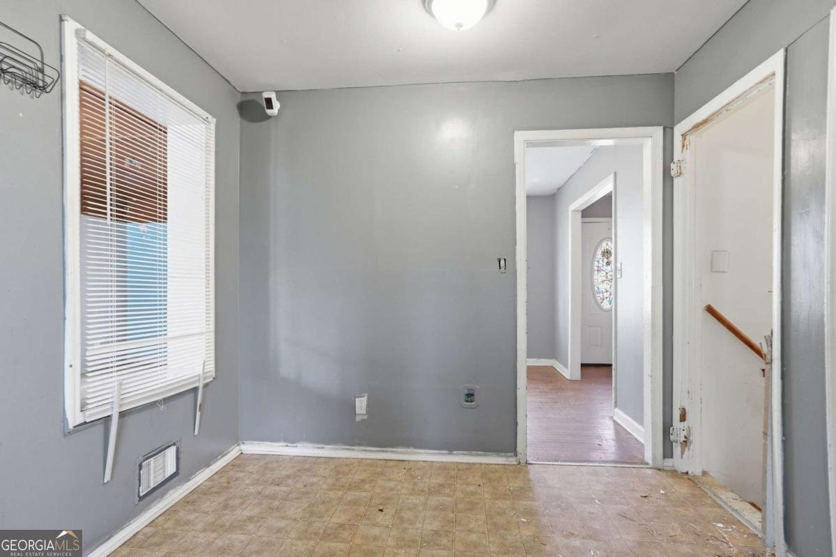 1548 Sylvan Road Atlanta - Photo 8