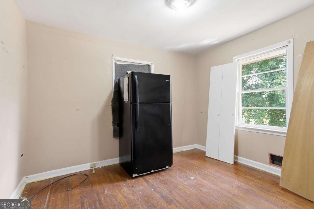 1548 Sylvan Road Atlanta - Photo 9