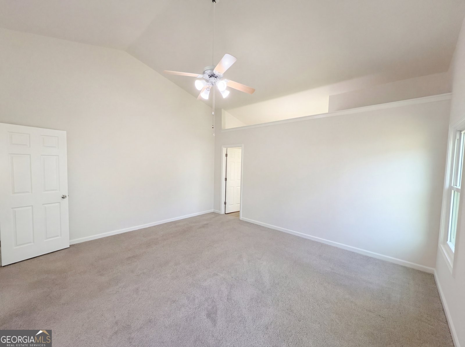 2840 Meridian Drive Dacula - Photo 10