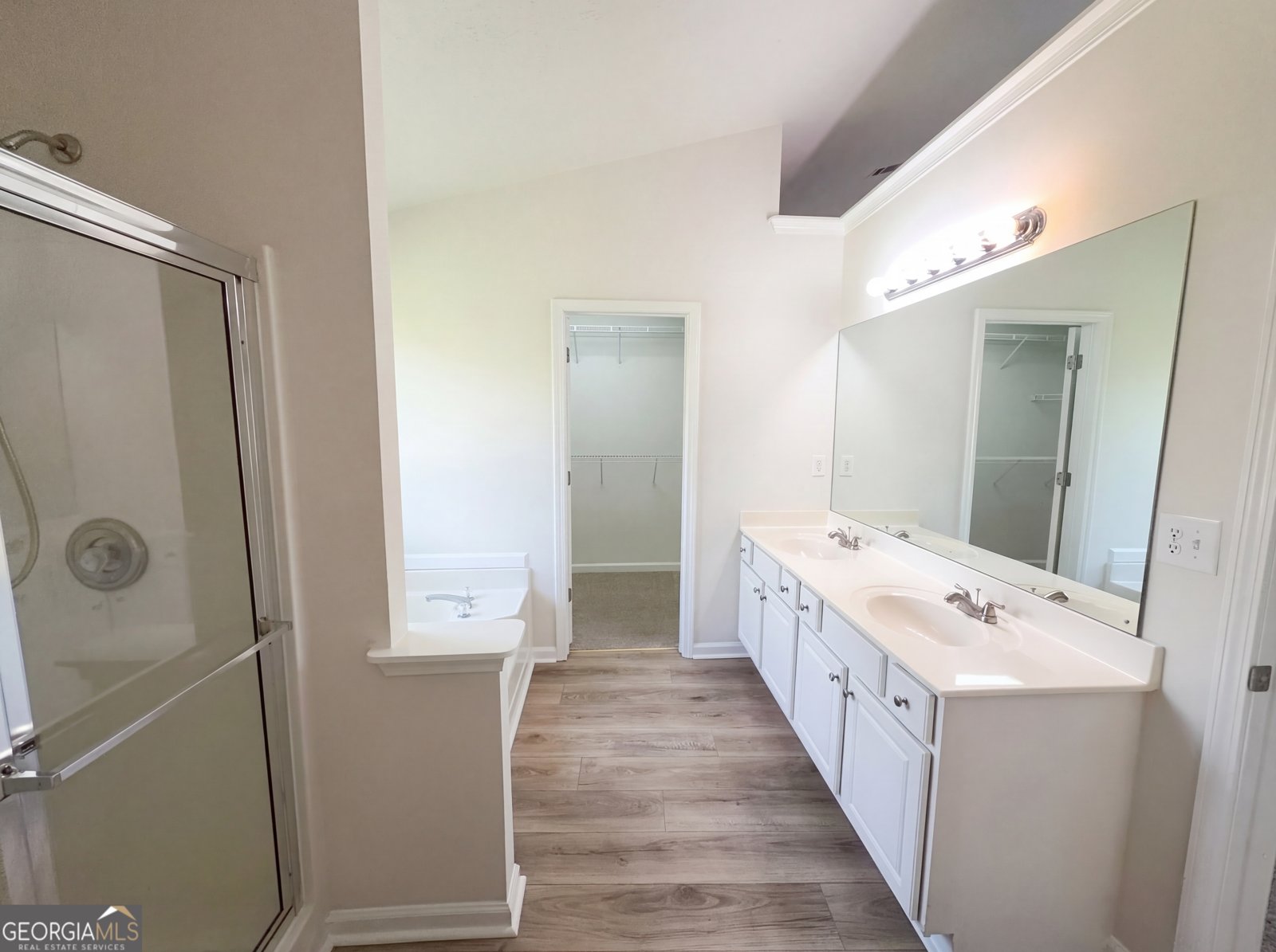 2840 Meridian Drive Dacula - Photo 11