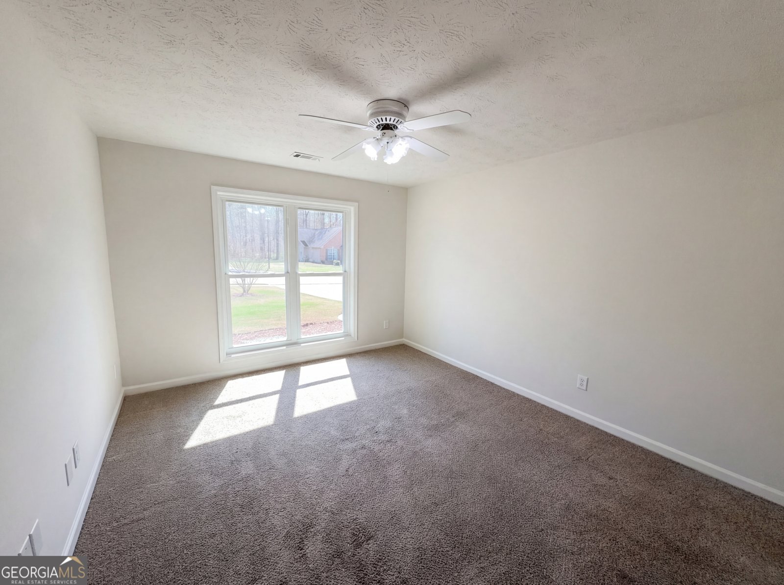 2840 Meridian Drive Dacula - Photo 13