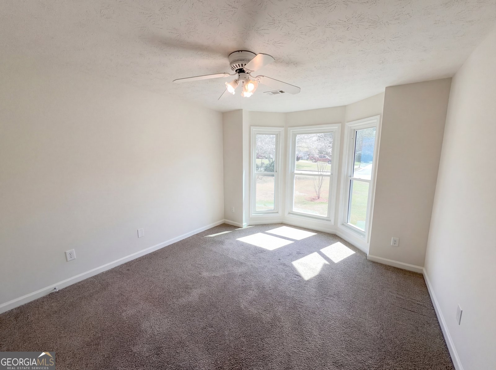 2840 Meridian Drive Dacula - Photo 14