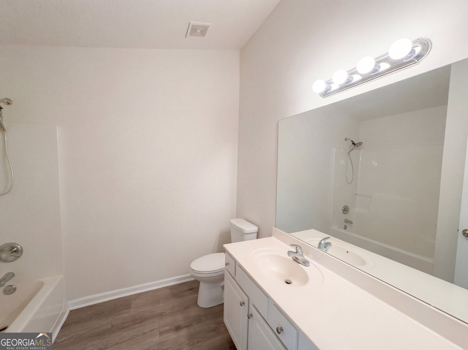 2840 Meridian Drive Dacula - Photo 15