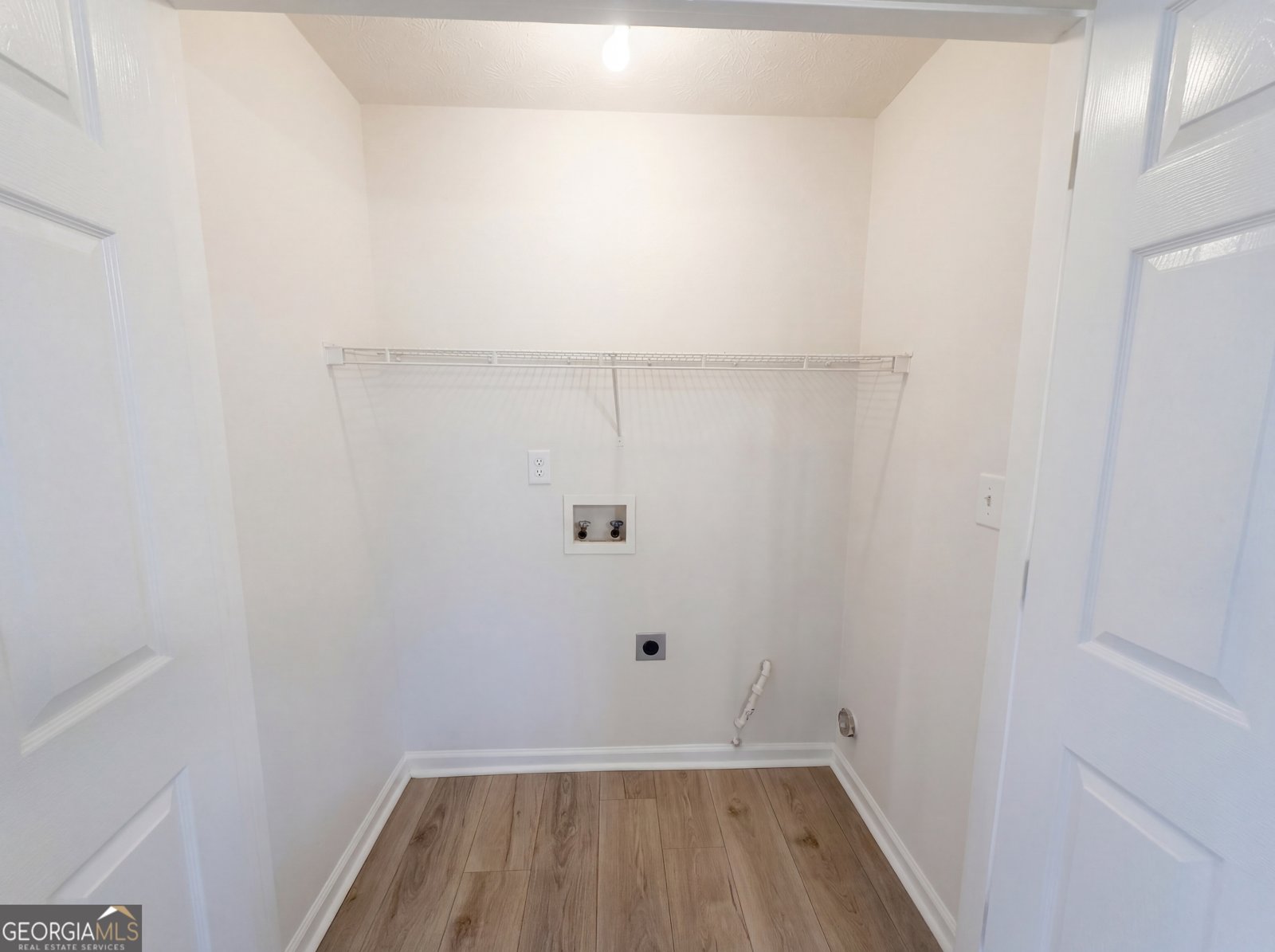 2840 Meridian Drive Dacula - Photo 16