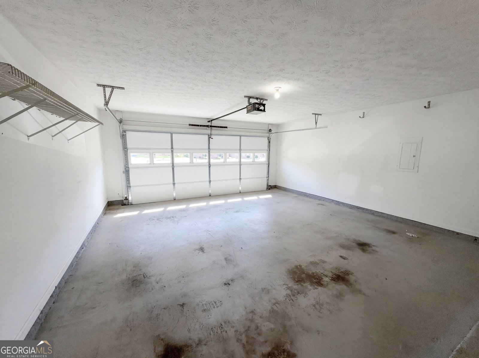 2840 Meridian Drive Dacula - Photo 17