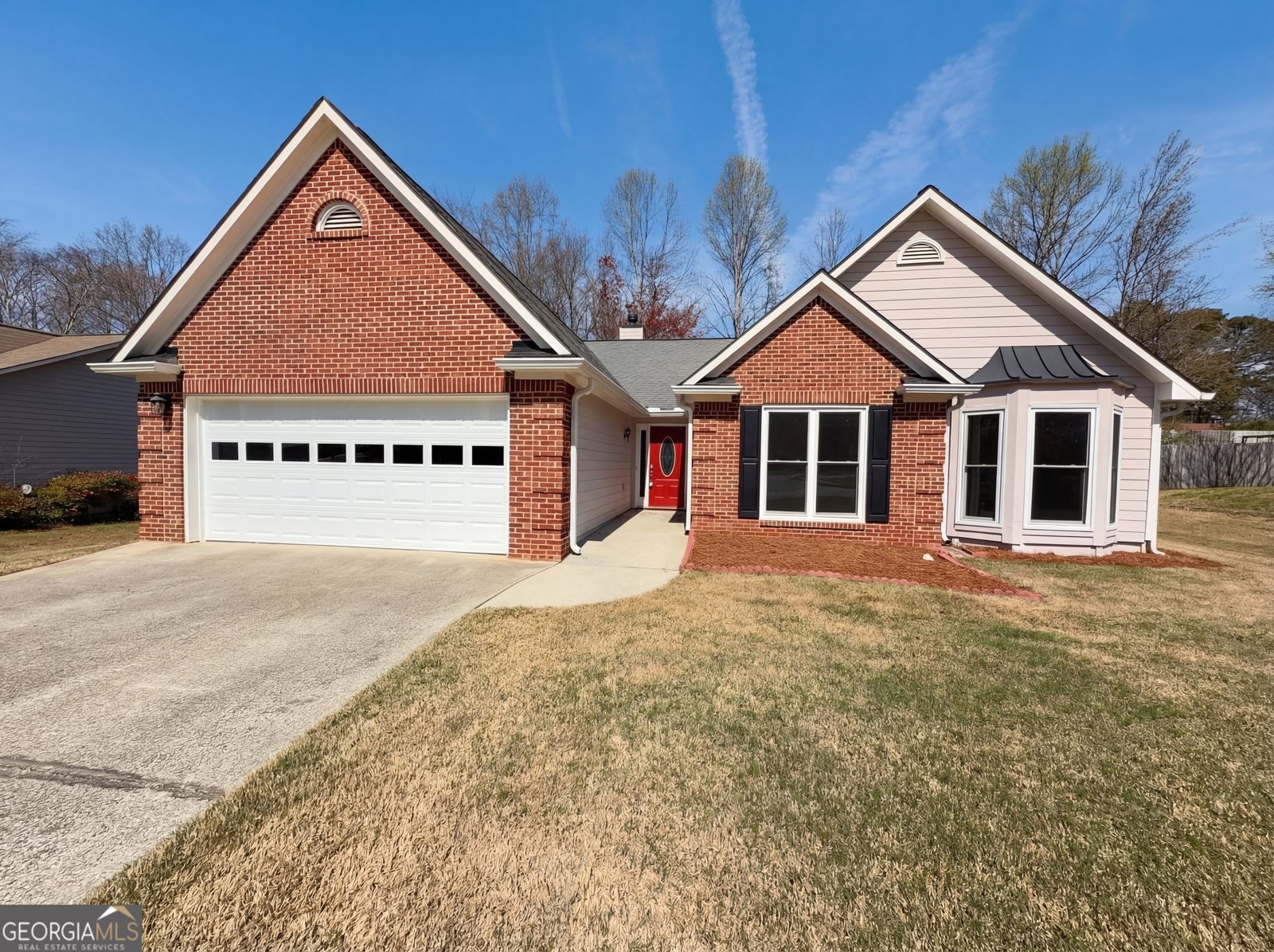 2840 Meridian Drive Dacula - Photo 6