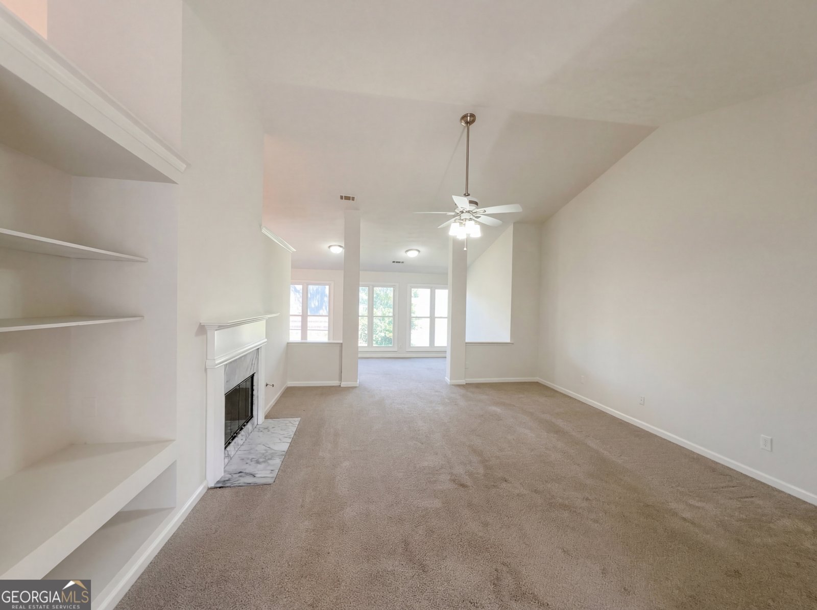 2840 Meridian Drive Dacula - Photo 7