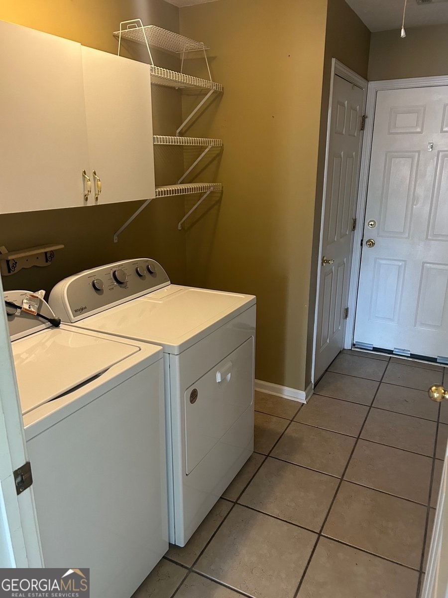 333 Royal Crescent Way Stockbridge - Photo 11