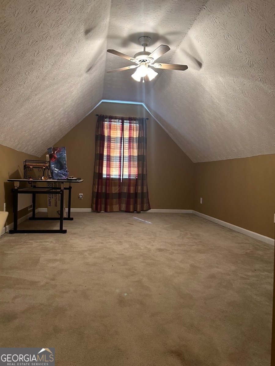 333 Royal Crescent Way Stockbridge - Photo 12