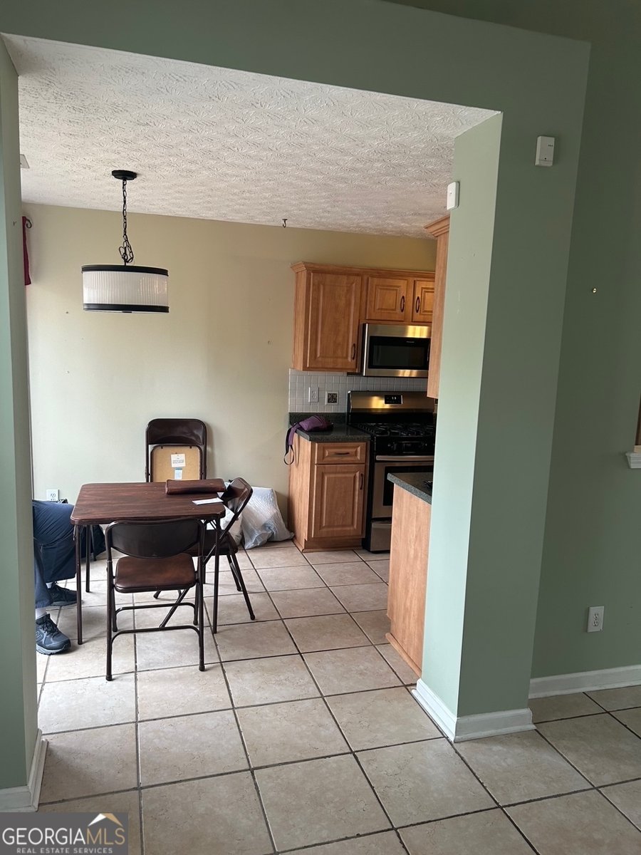 333 Royal Crescent Way Stockbridge - Photo 6