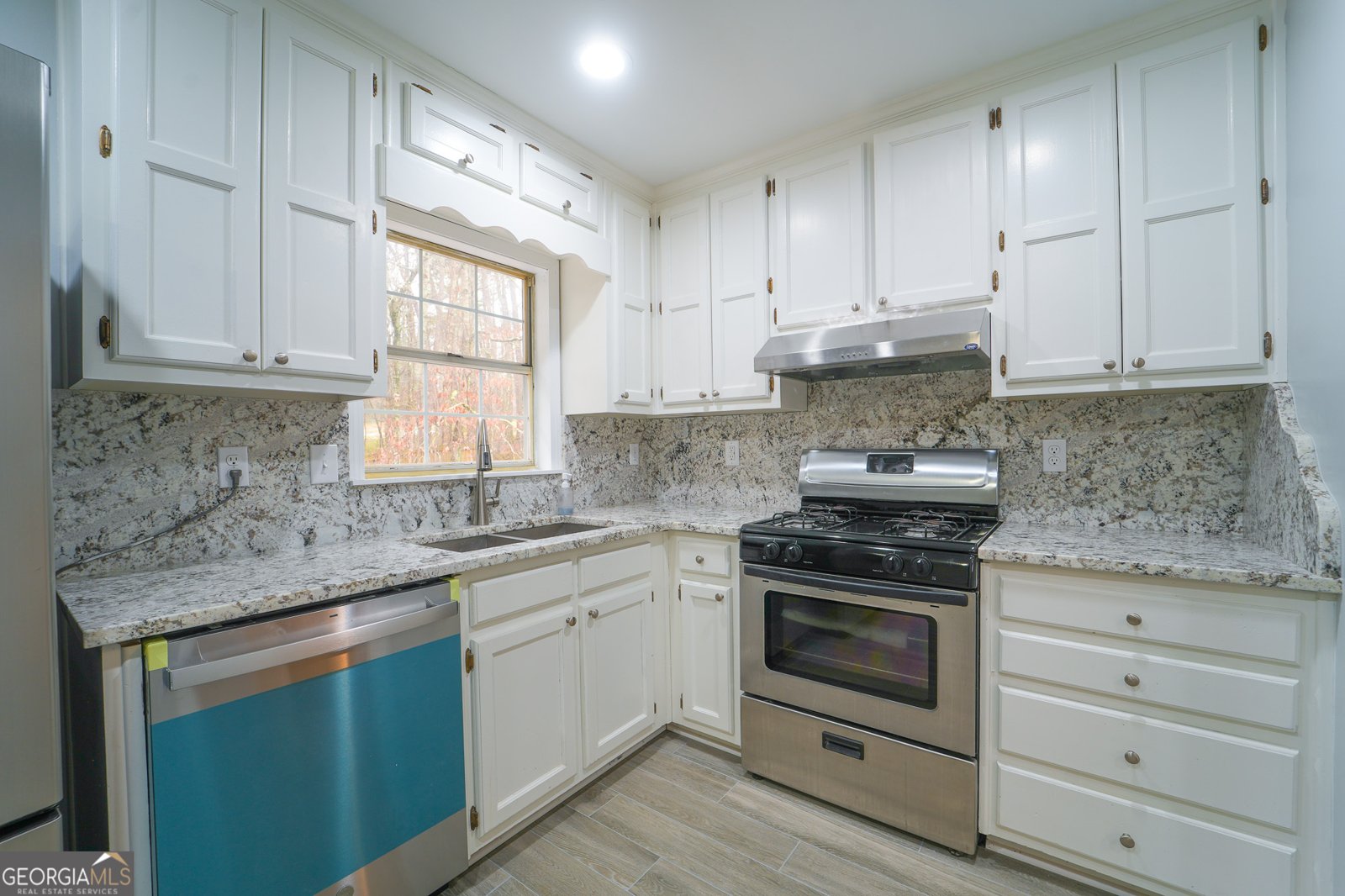 3170 Ashly Brooke Drive Snellville - Photo 11