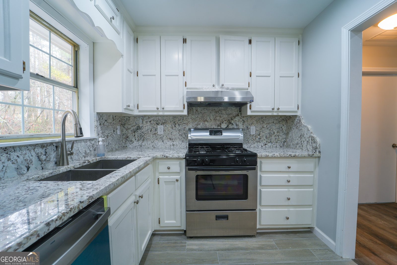 3170 Ashly Brooke Drive Snellville - Photo 13