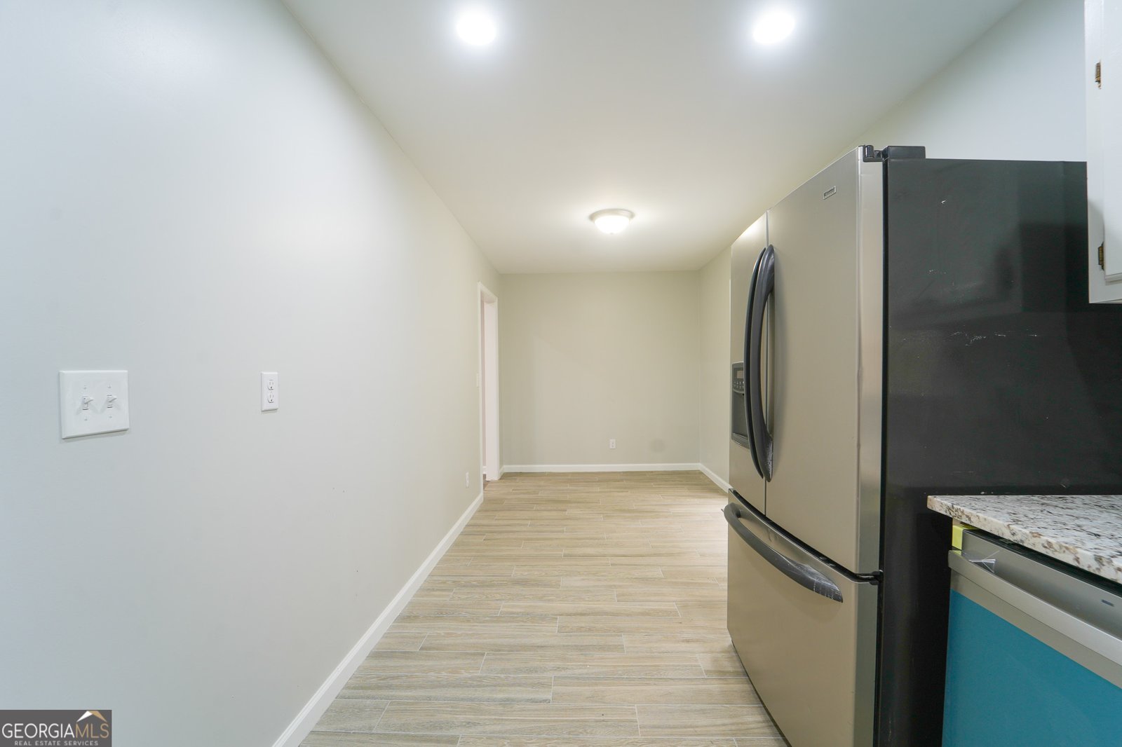 3170 Ashly Brooke Drive Snellville - Photo 14