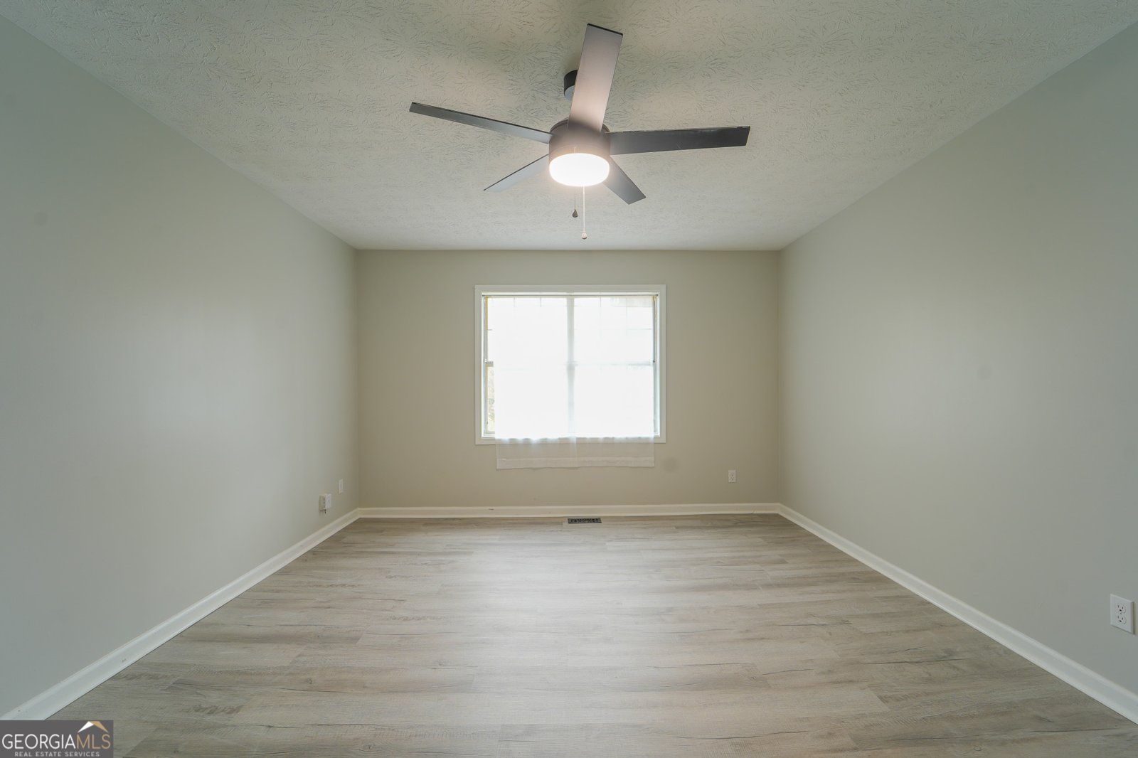 3170 Ashly Brooke Drive Snellville - Photo 16