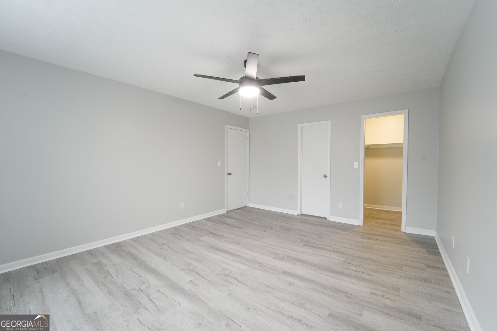 3170 Ashly Brooke Drive Snellville - Photo 17