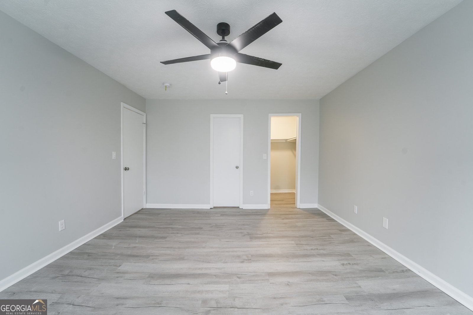 3170 Ashly Brooke Drive Snellville - Photo 18